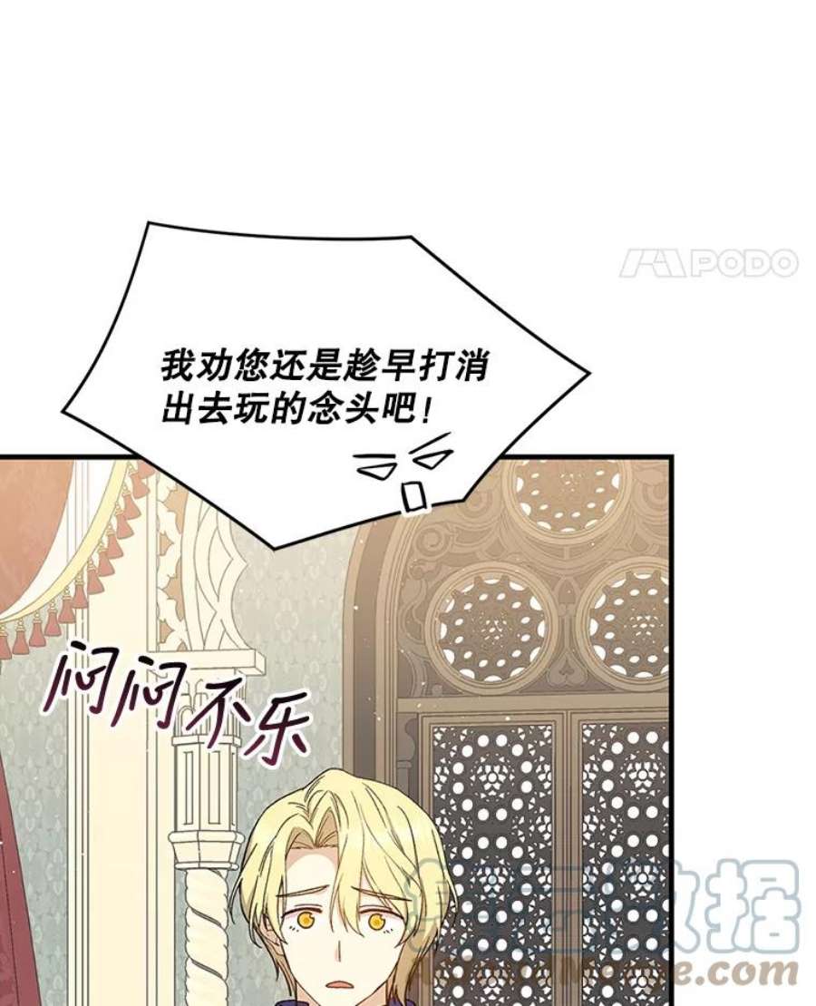 回归的8阶魔法师35.准备会议