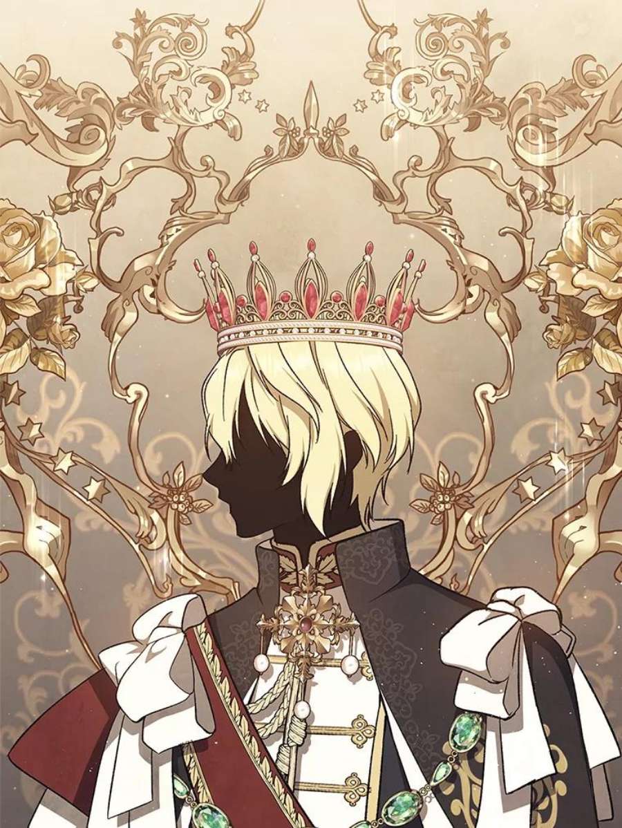 回归的8阶魔法师35.准备会议