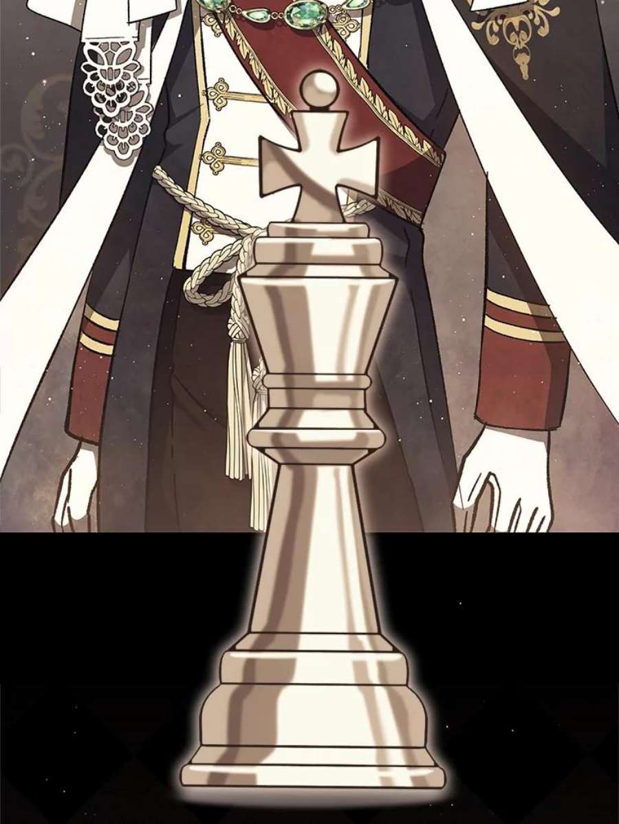 回归的8阶魔法师35.准备会议