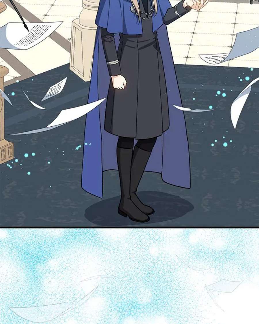 回归的8阶魔法师35.准备会议