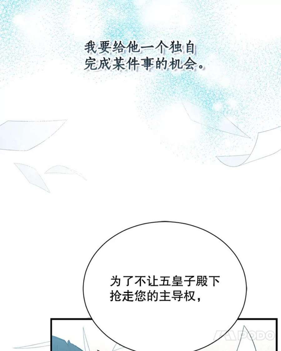 回归的8阶魔法师35.准备会议