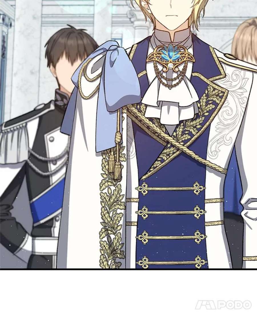 回归的8阶魔法师36.三国协商会议1