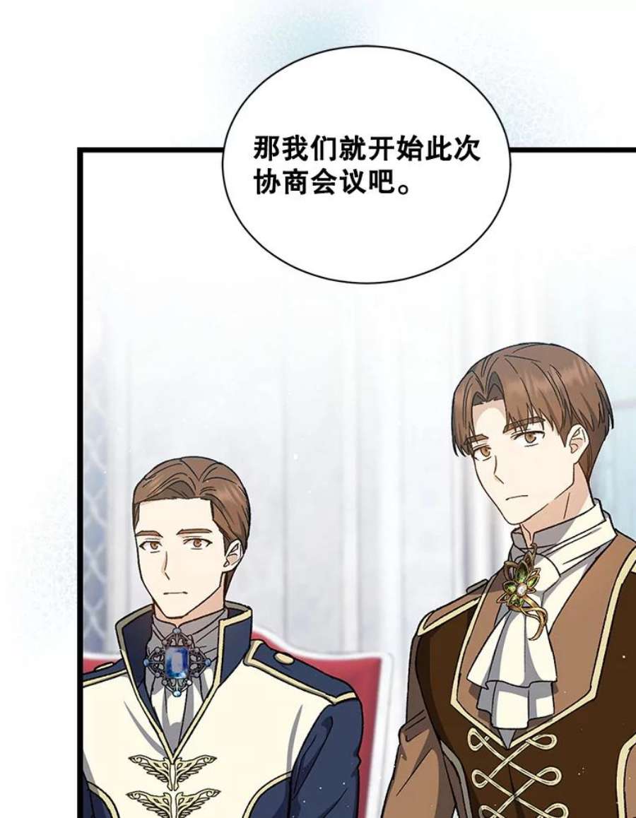 回归的8阶魔法师36.三国协商会议1