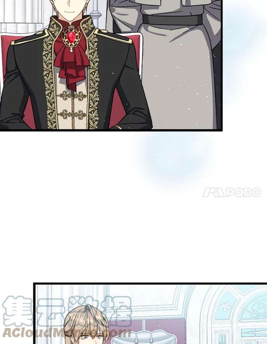 回归的8阶魔法师36.三国协商会议1