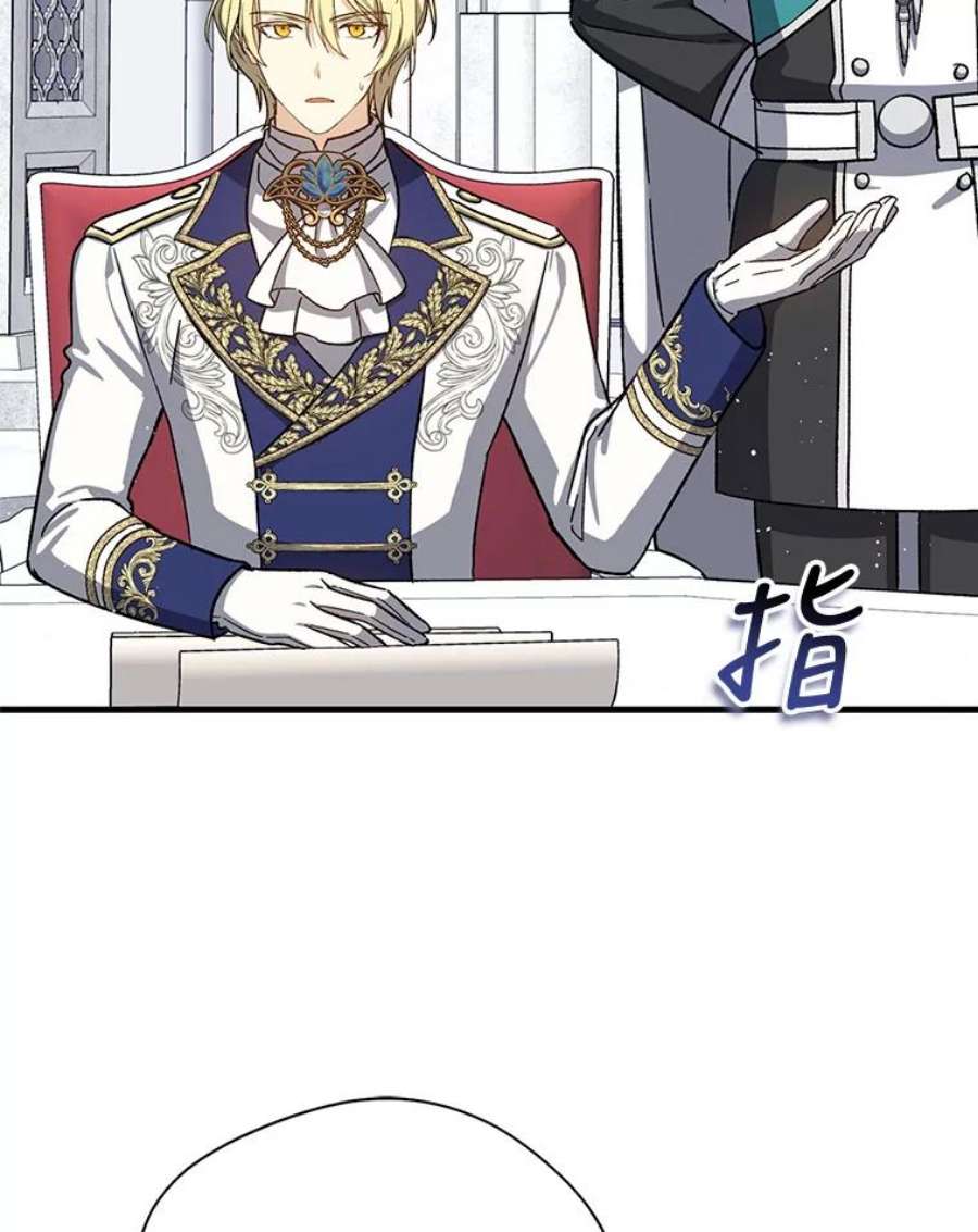 回归的8阶魔法师36.三国协商会议1