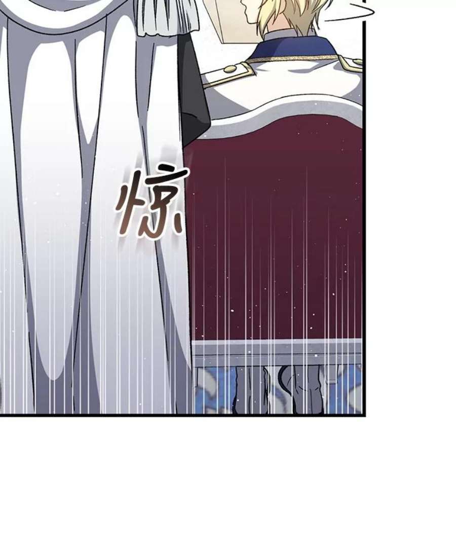 回归的8阶魔法师36.三国协商会议1