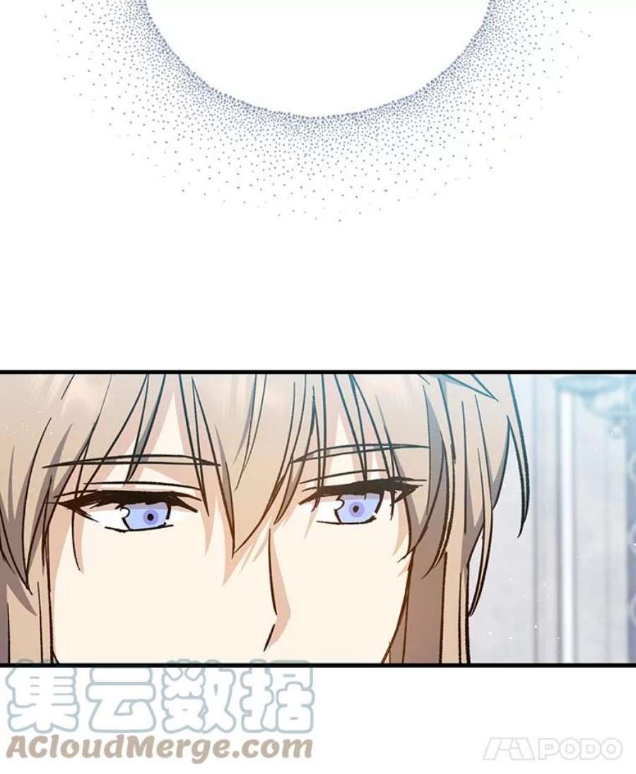 回归的8阶魔法师36.三国协商会议1