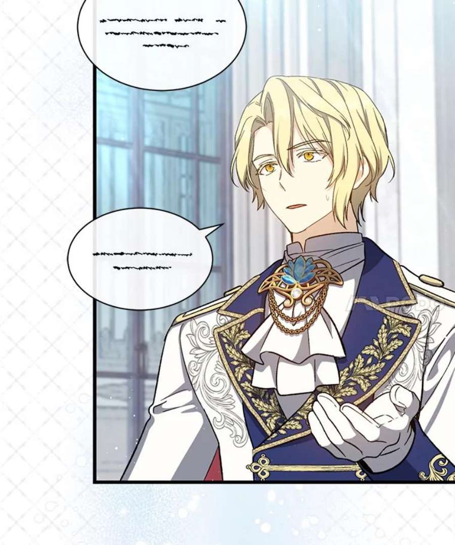 回归的8阶魔法师36.三国协商会议1