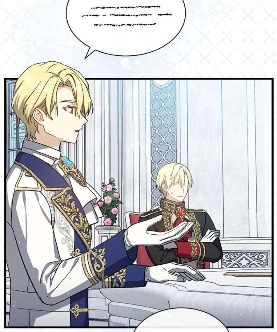 回归的8阶魔法师36.三国协商会议1