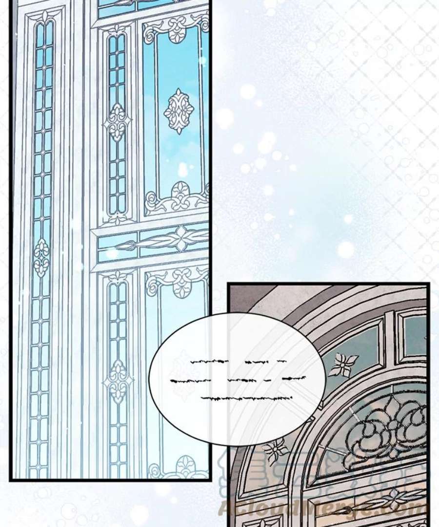 回归的8阶魔法师36.三国协商会议1