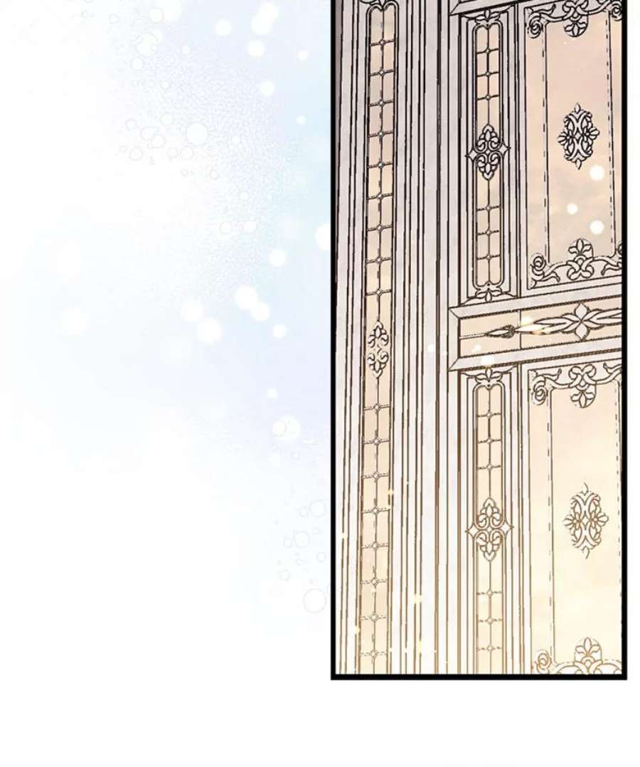 回归的8阶魔法师36.三国协商会议1