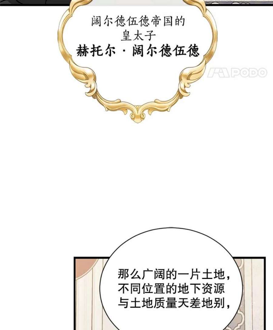 回归的8阶魔法师36.三国协商会议1