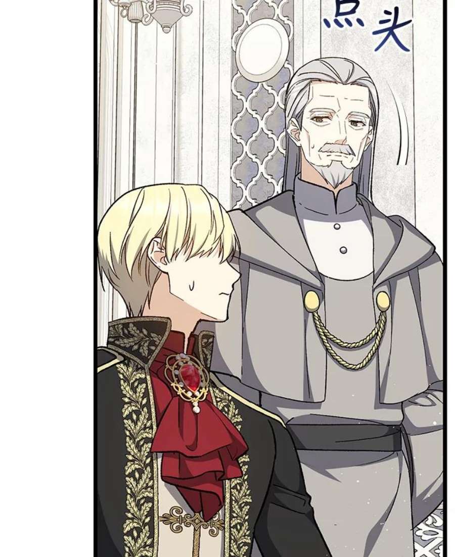 回归的8阶魔法师36.三国协商会议1