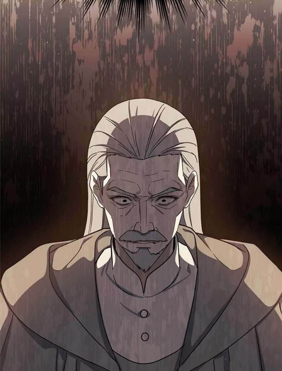 回归的8阶魔法师37.三国协商会议2