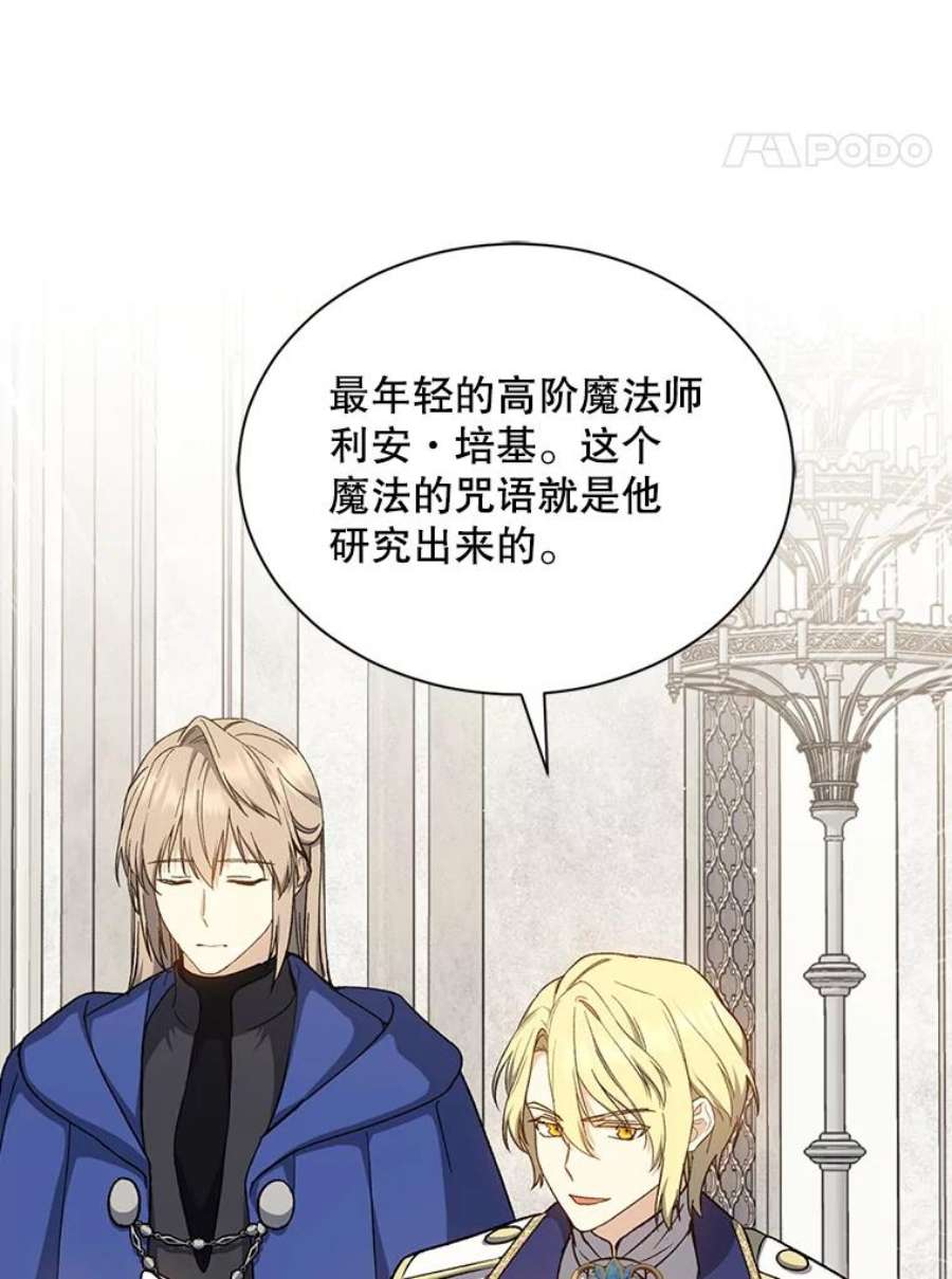 回归的8阶魔法师37.三国协商会议2