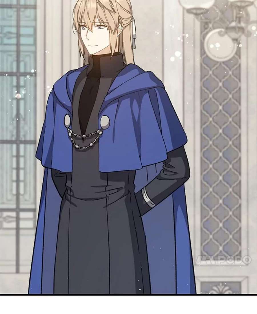 回归的8阶魔法师37.三国协商会议2