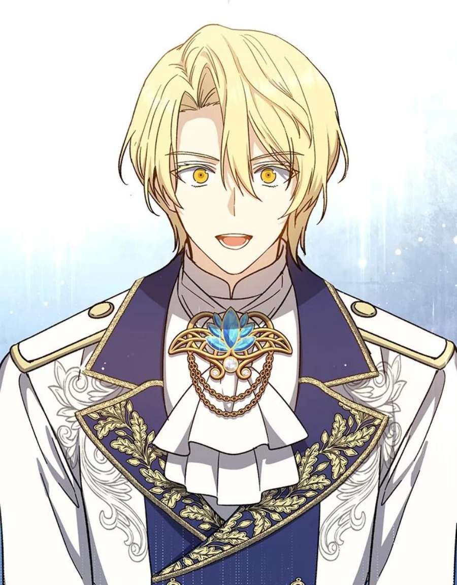 回归的8阶魔法师37.三国协商会议2