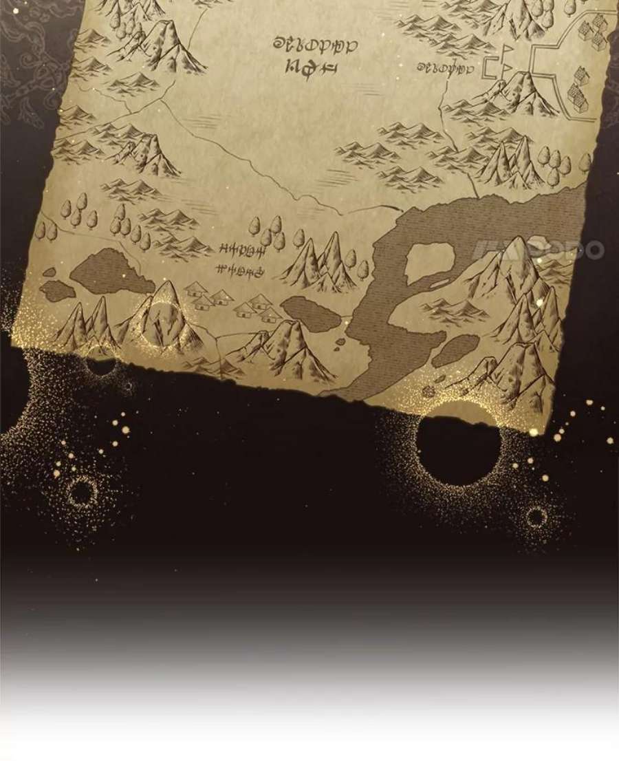 回归的8阶魔法师37.三国协商会议2