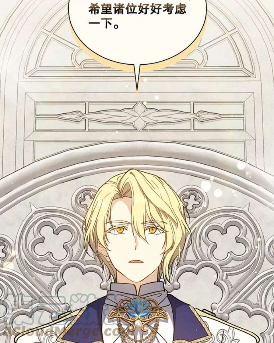 回归的8阶魔法师37.三国协商会议2