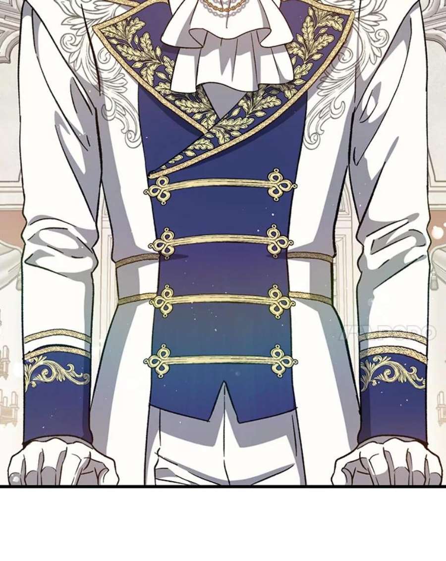 回归的8阶魔法师37.三国协商会议2