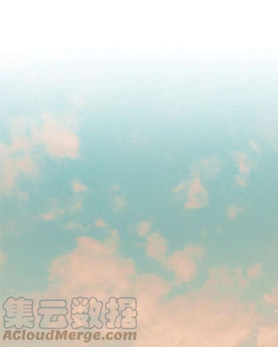 回归的8阶魔法师37.三国协商会议2