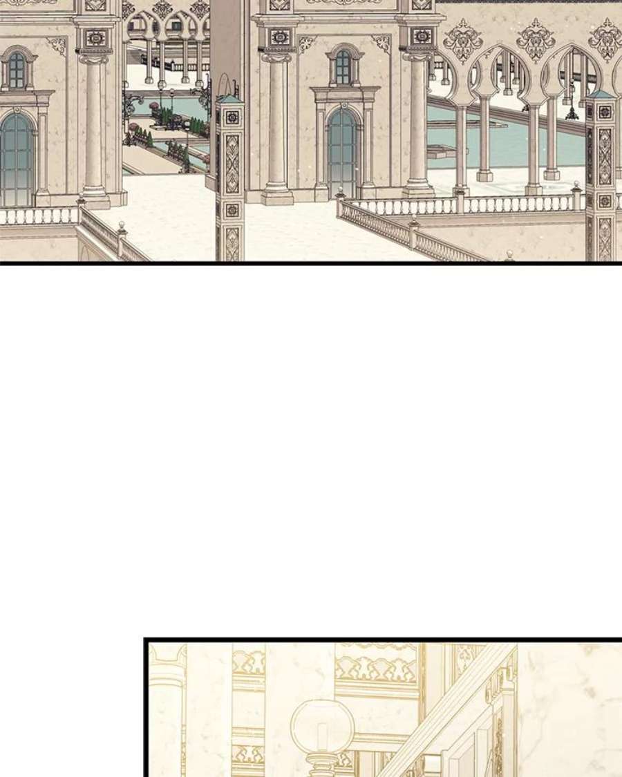 回归的8阶魔法师37.三国协商会议2