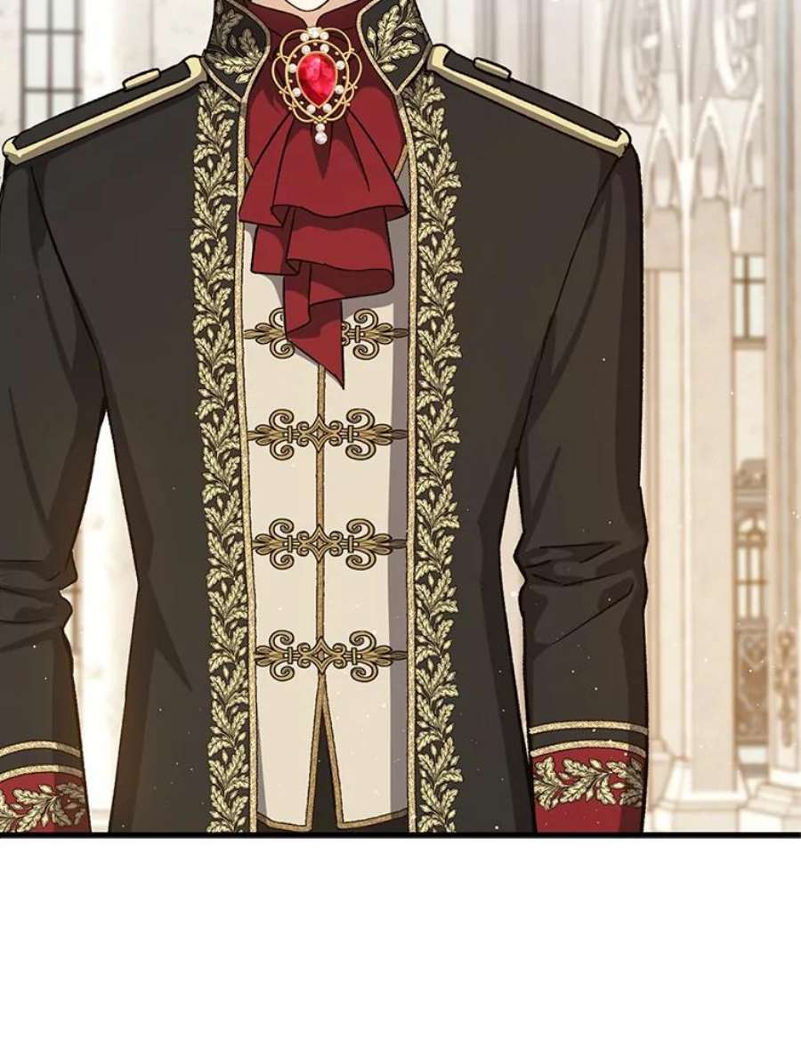 回归的8阶魔法师37.三国协商会议2