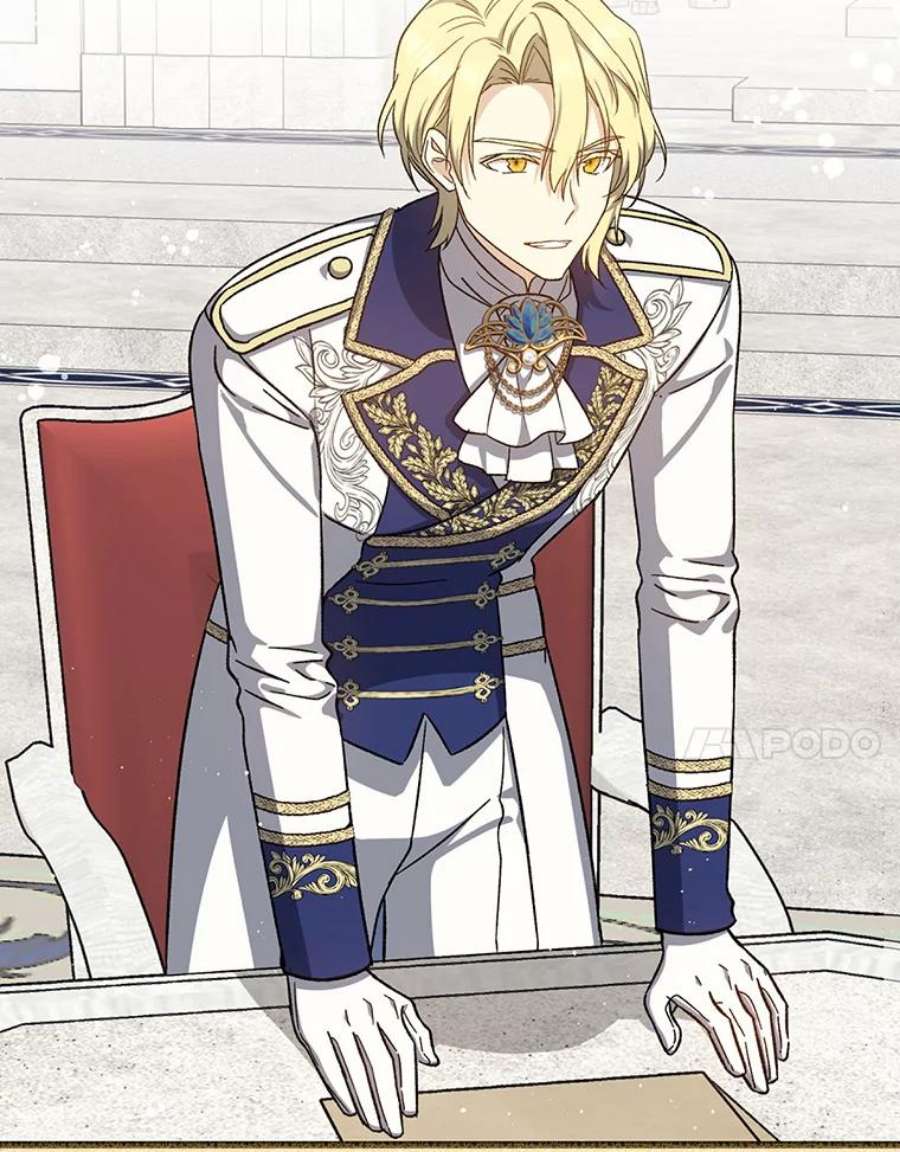 回归的8阶魔法师37.三国协商会议2