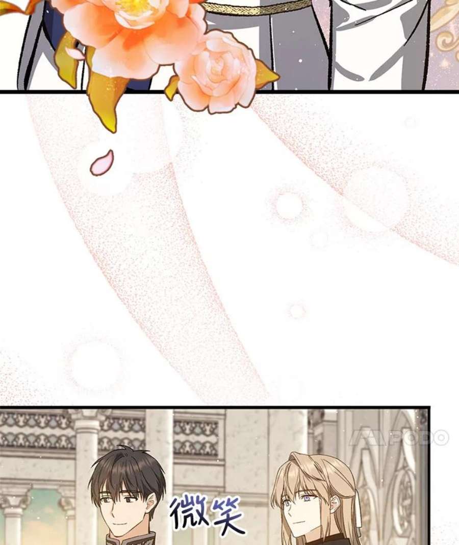 回归的8阶魔法师37.三国协商会议2