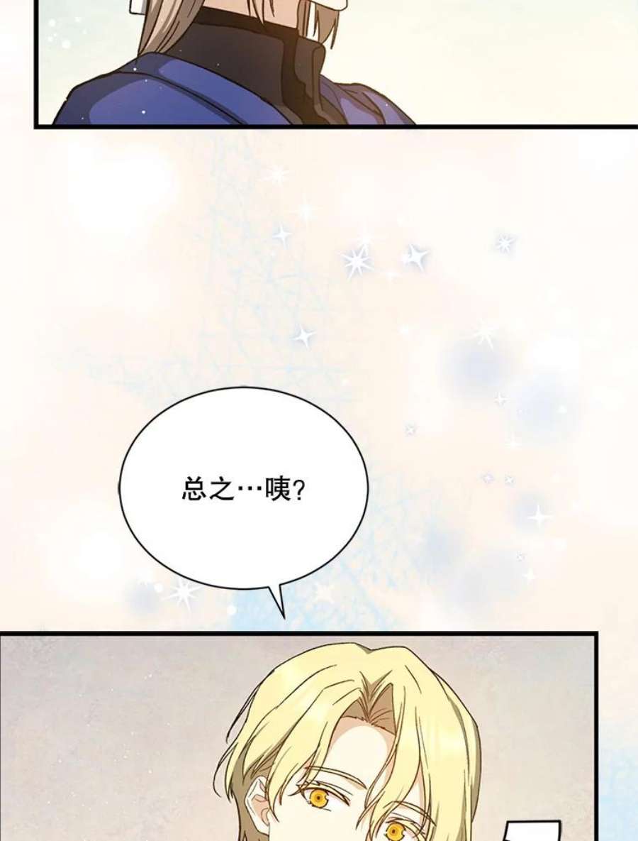 回归的8阶魔法师37.三国协商会议2