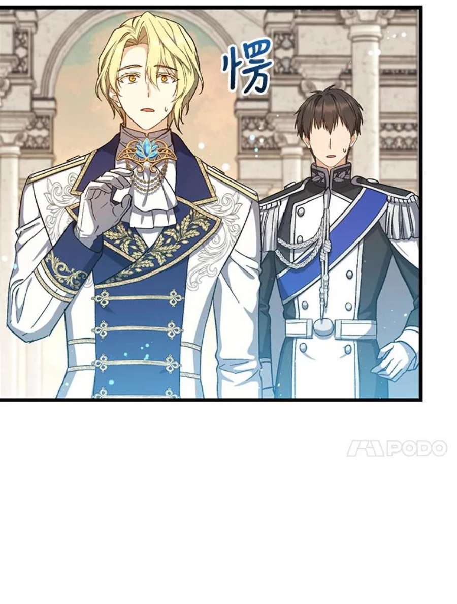 回归的8阶魔法师37.三国协商会议2