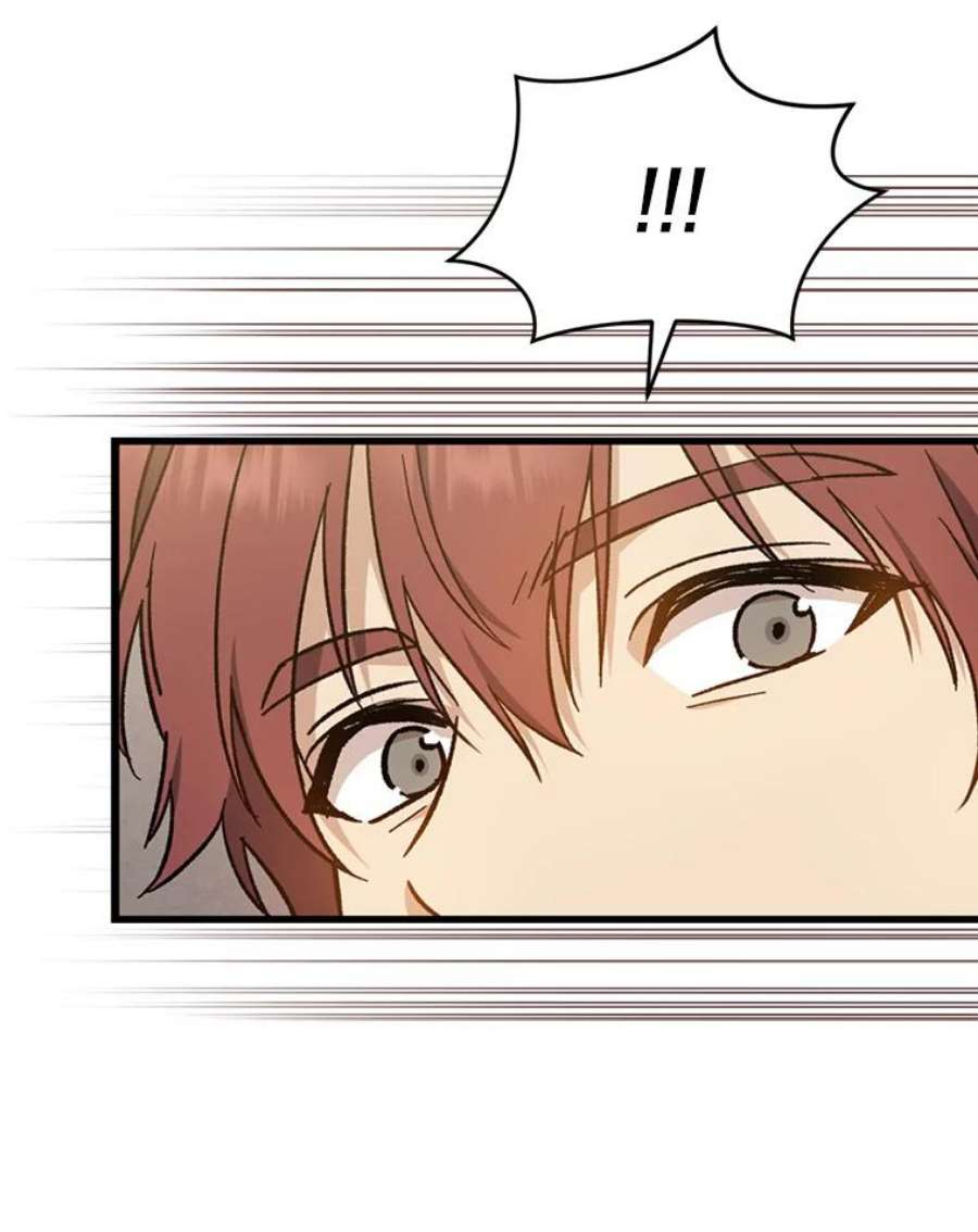 回归的8阶魔法师38.誓约