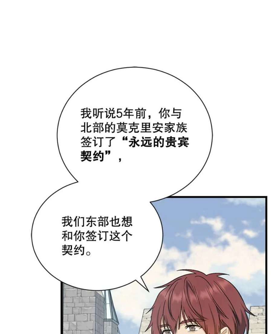 回归的8阶魔法师38.誓约