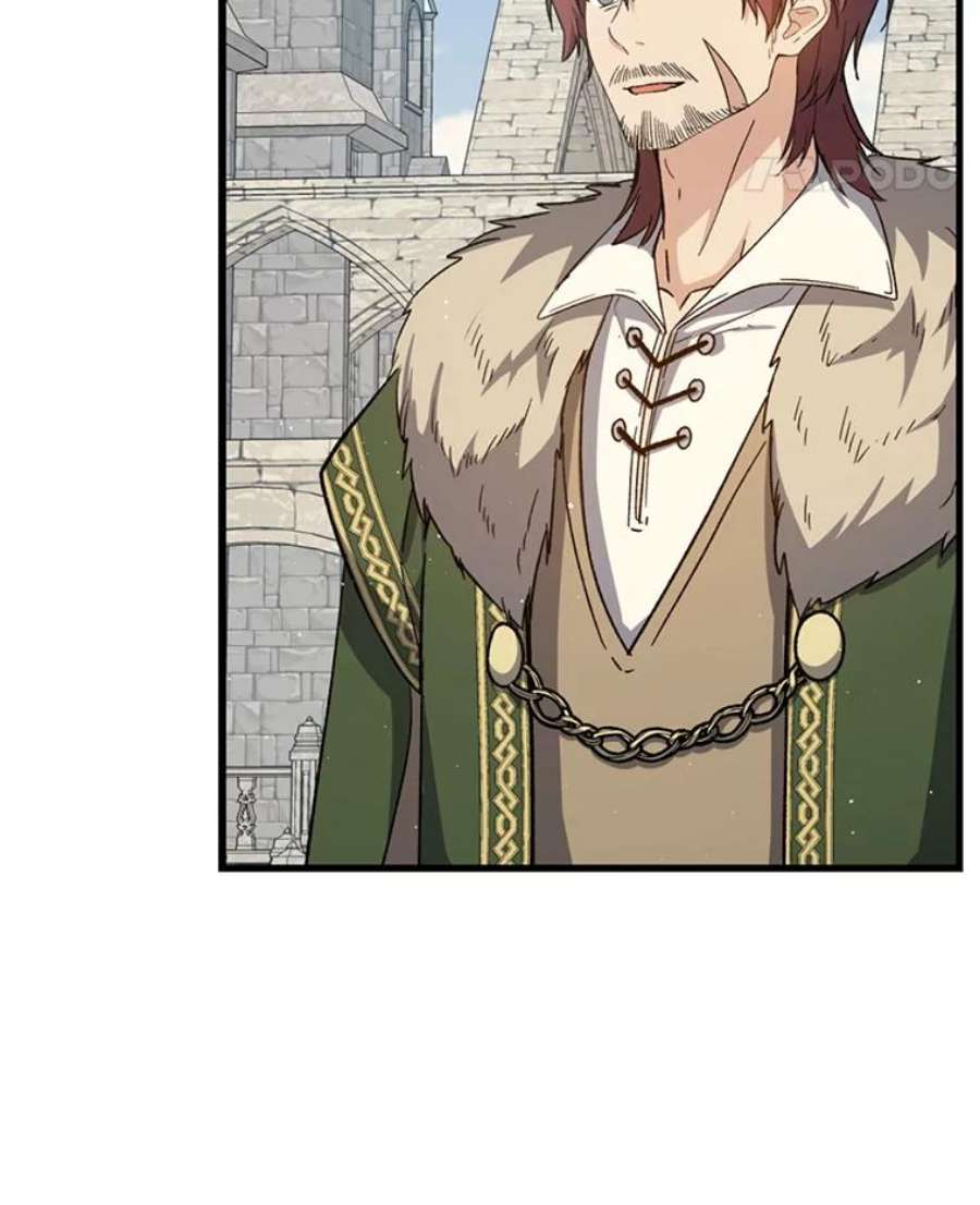 回归的8阶魔法师38.誓约