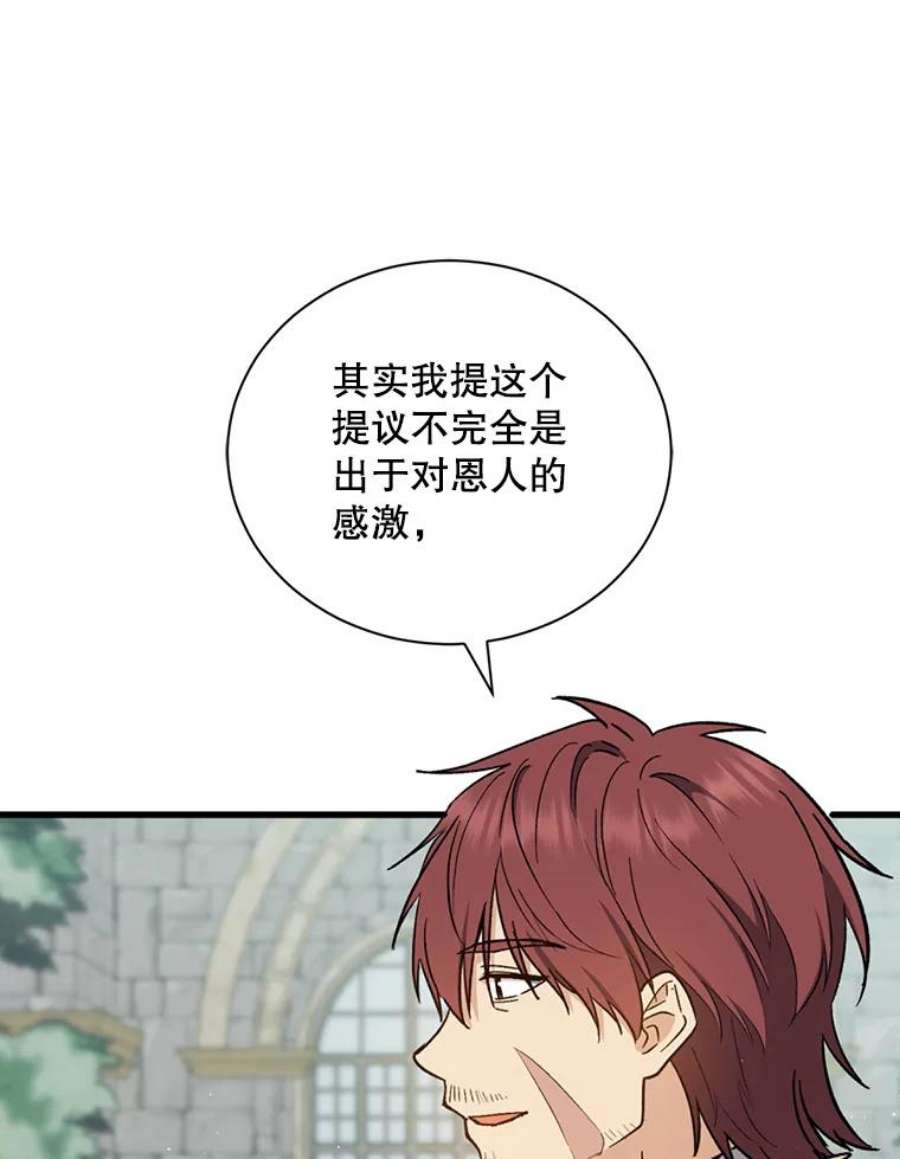 回归的8阶魔法师38.誓约