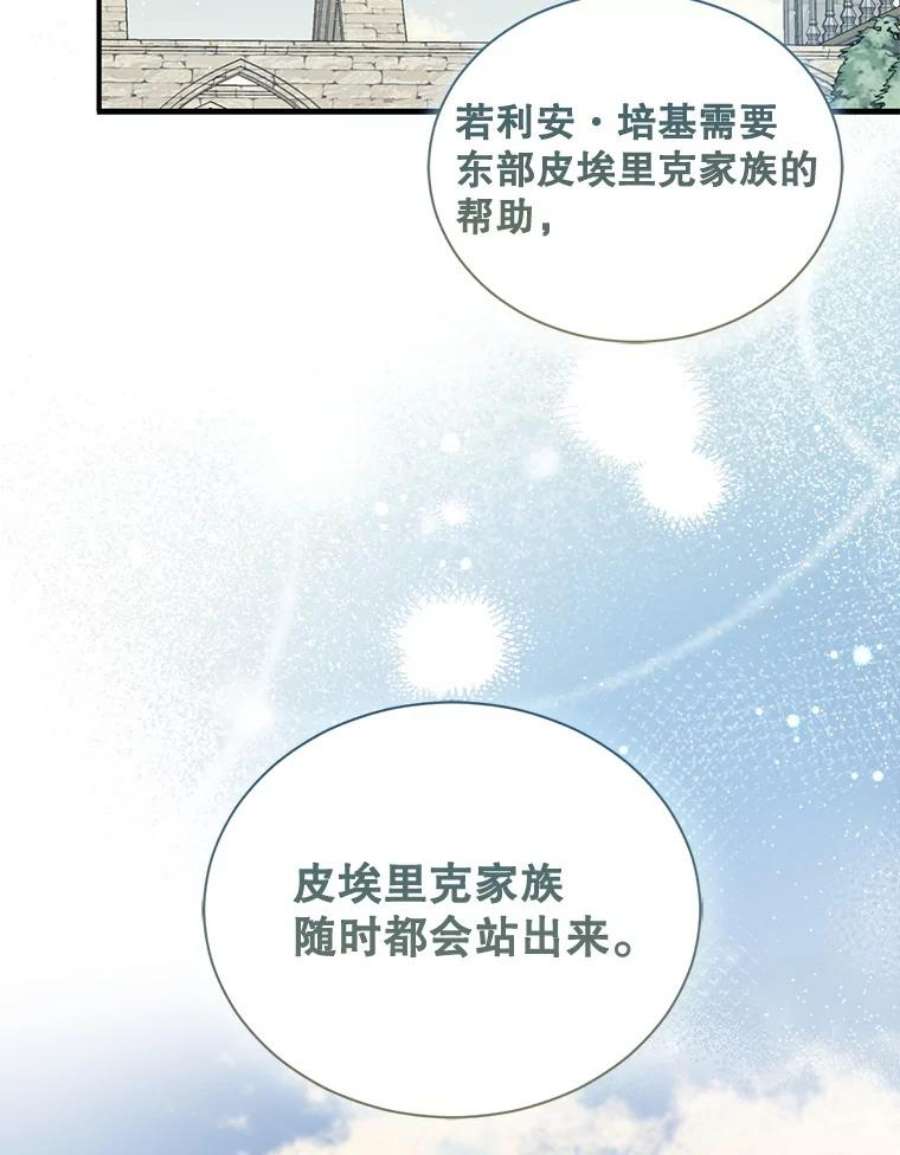 回归的8阶魔法师38.誓约
