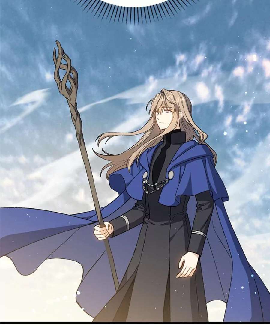 回归的8阶魔法师38.誓约