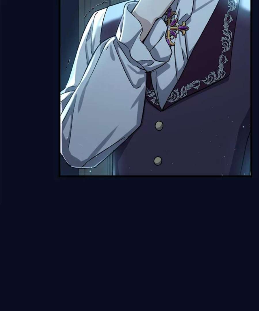 回归的8阶魔法师40.黑魔法