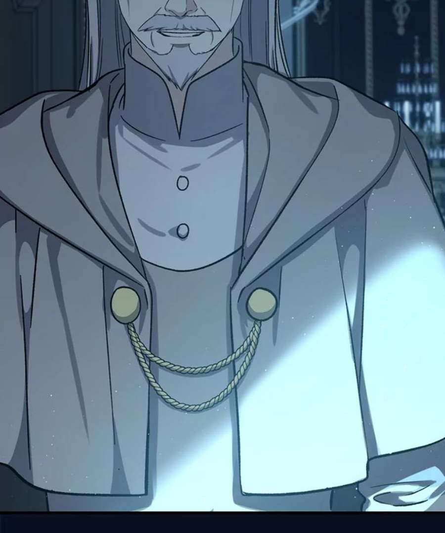 回归的8阶魔法师40.黑魔法