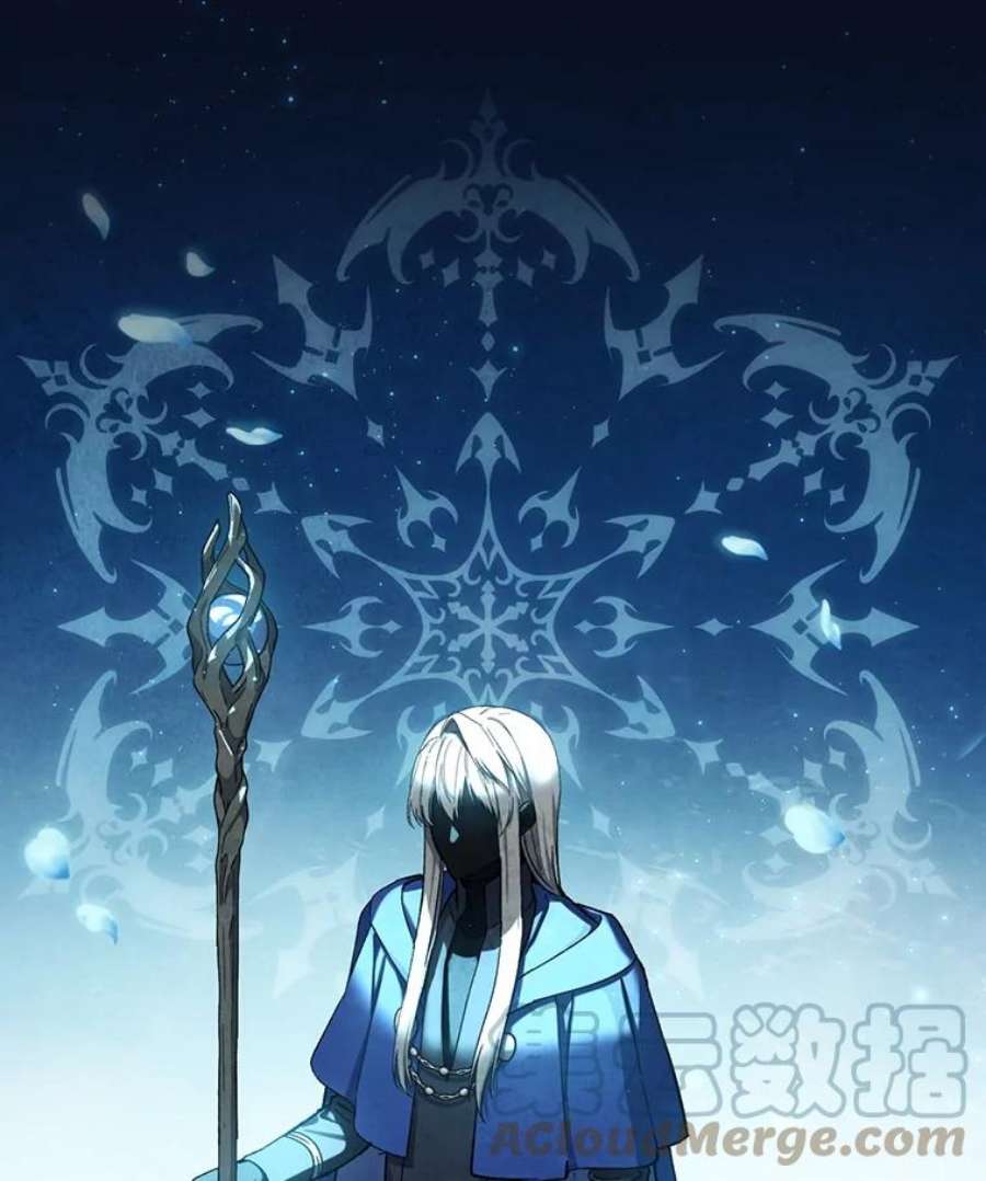 回归的8阶魔法师40.黑魔法