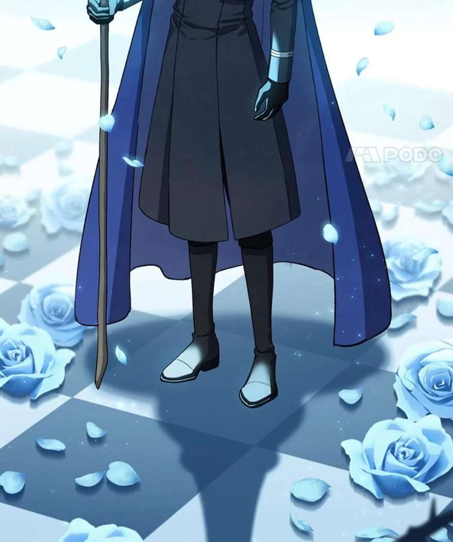 回归的8阶魔法师40.黑魔法