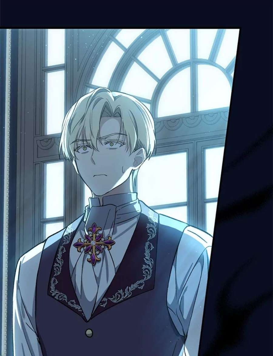 回归的8阶魔法师40.黑魔法