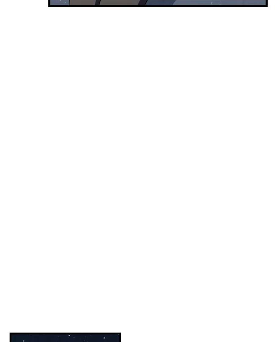 回归的8阶魔法师40.黑魔法