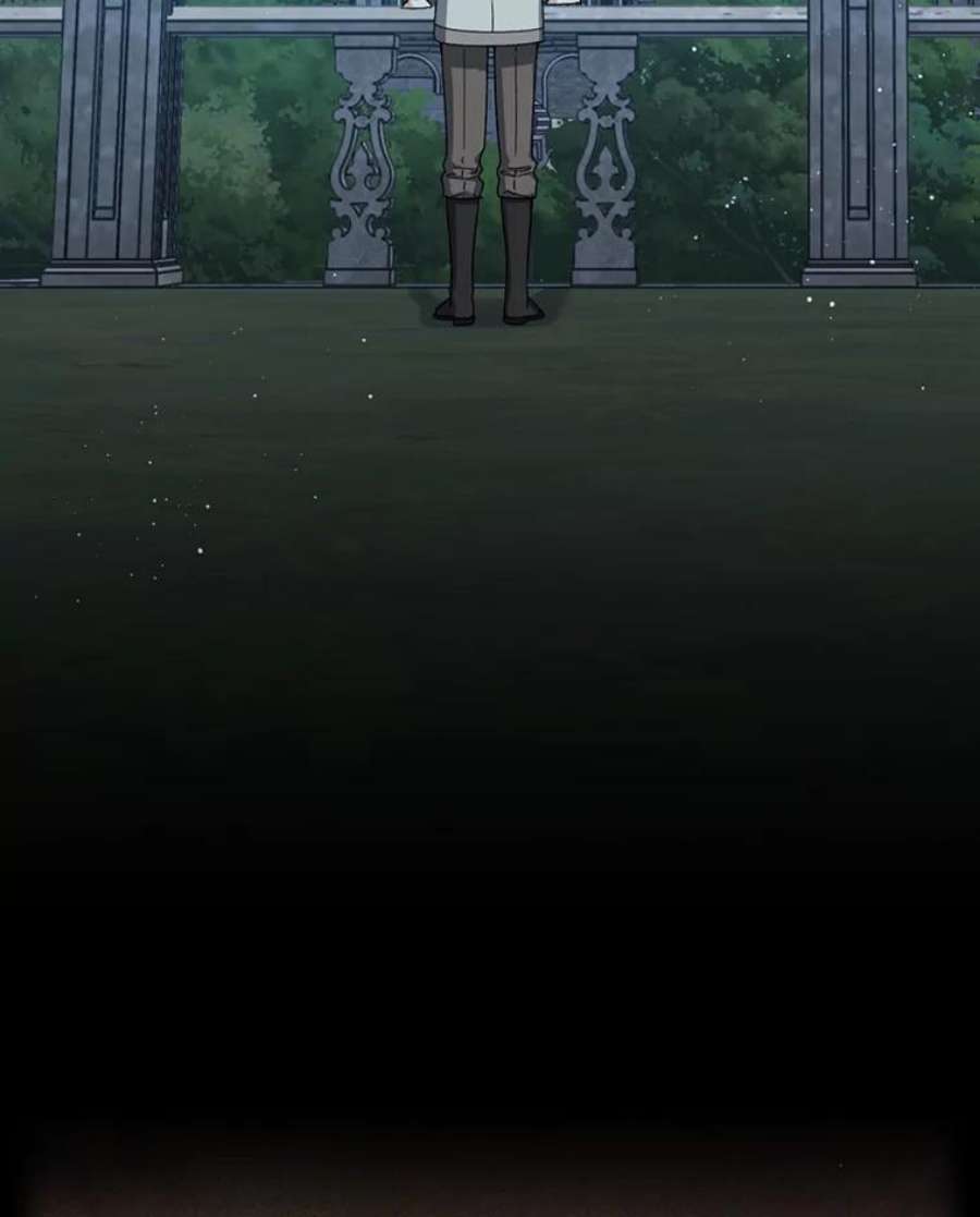 回归的8阶魔法师40.黑魔法