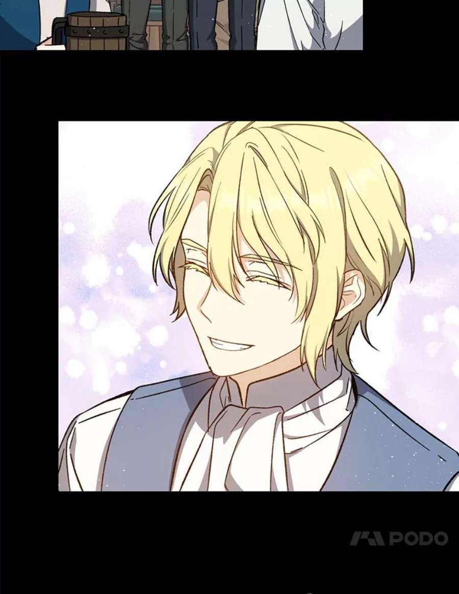 回归的8阶魔法师40.黑魔法