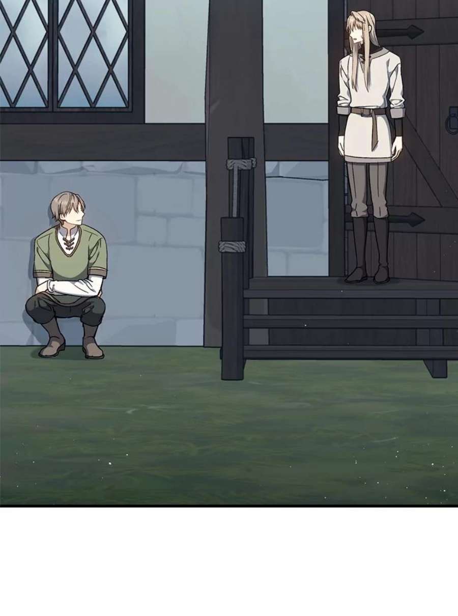 回归的8阶魔法师40.黑魔法