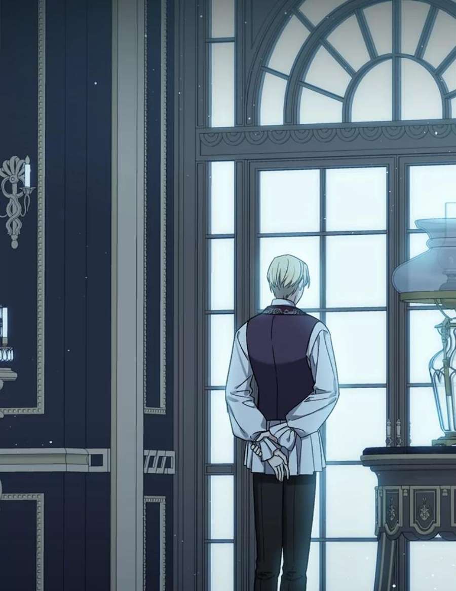 回归的8阶魔法师40.黑魔法