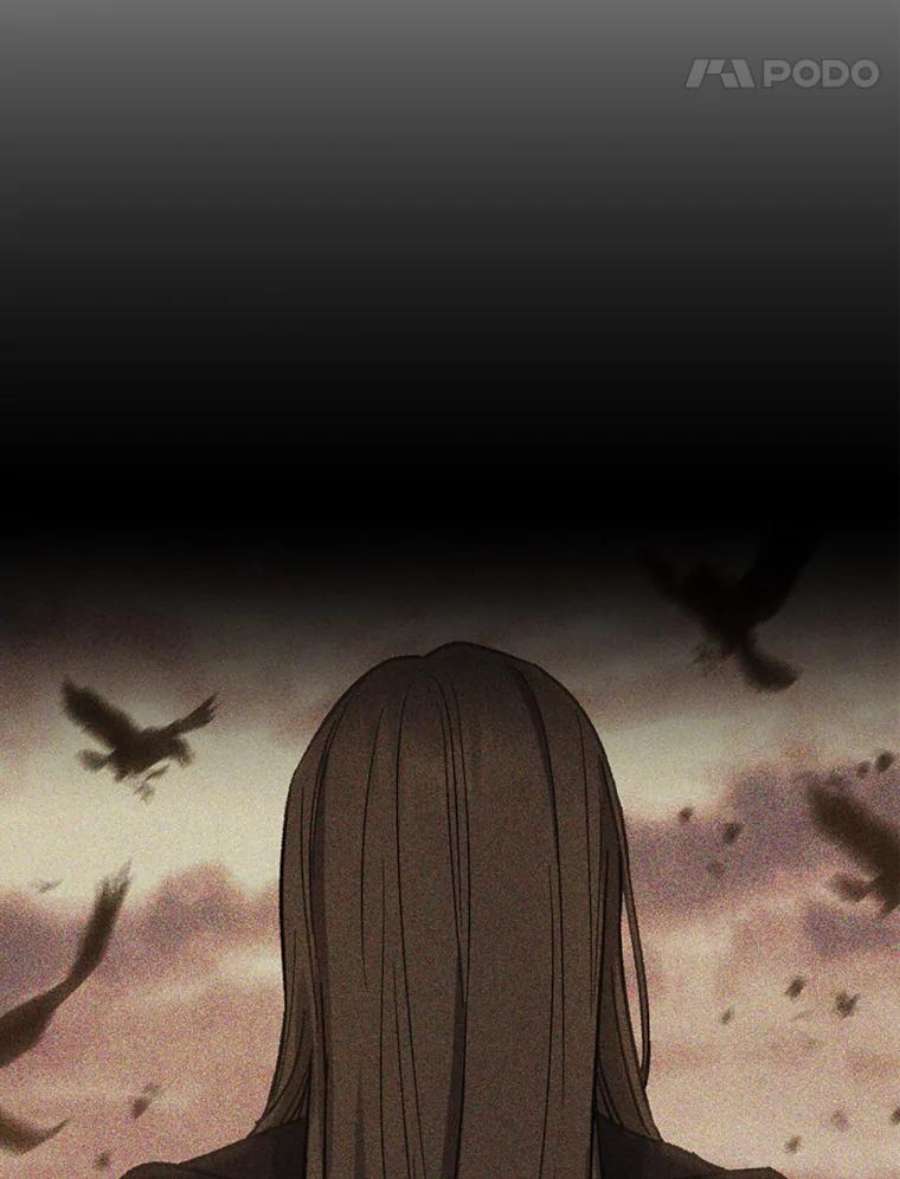 回归的8阶魔法师40.黑魔法