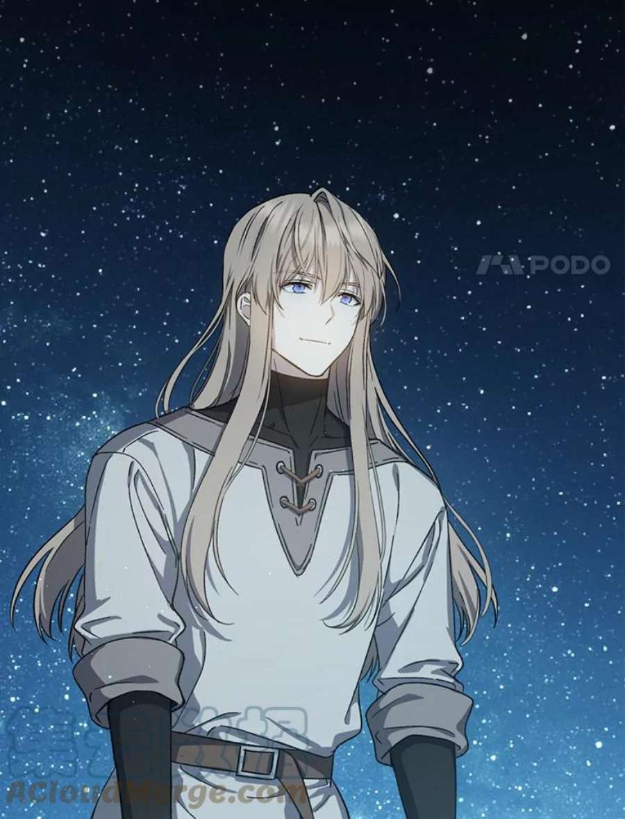 回归的8阶魔法师40.黑魔法