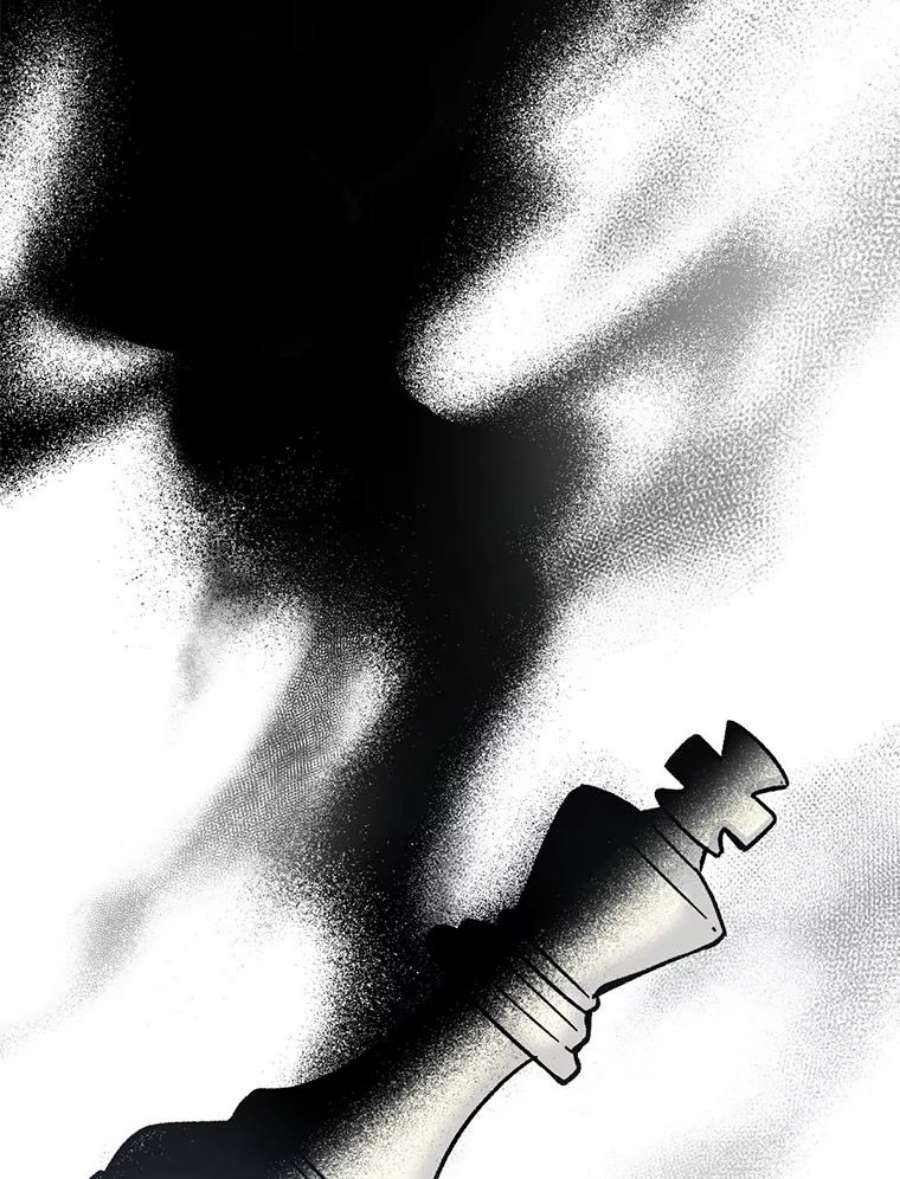 回归的8阶魔法师40.黑魔法